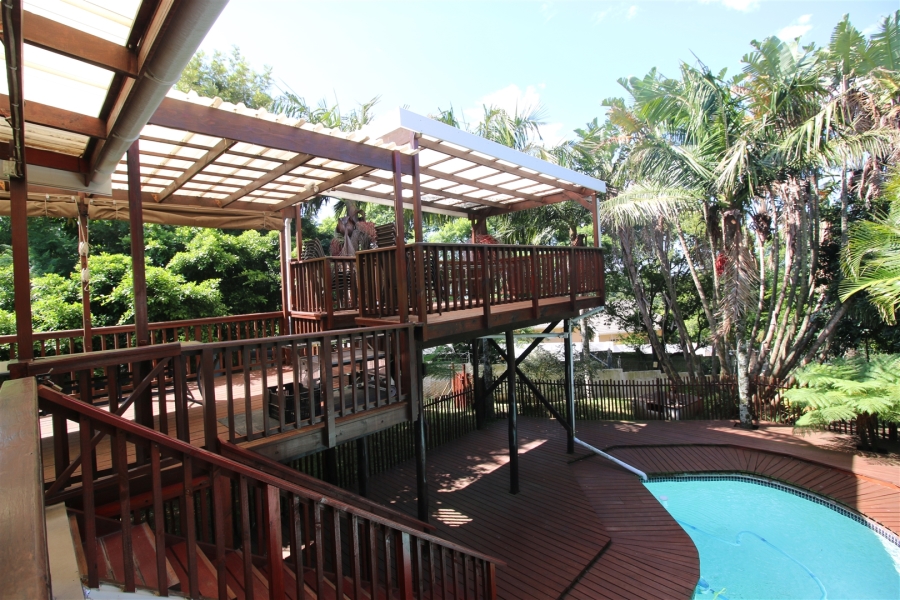 3 Bedroom Property for Sale in Vincent Eastern Cape